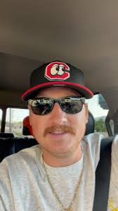 Jon King (@jonkingmusictn) • Instagram photos and videos