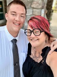 I didn't shoot any deer but I did shoot a lot of memories with my Camera.  Time spend with my Dad. Walking in the wood. Waking up with the woods.  Sharing memories