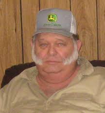 Sylvan "Fuzz" Taylor, Jr. Obituary