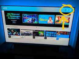 Press the home button on your remote to launch samsung smart hub on your tv. Gelost Keinen Zugriff Auf Apps Einstellung Zahnrad Samsung Community