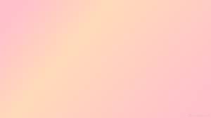 2560x1600 2560x1440 qhd 2048x1152 1920x1200 1920x1080 full hd 1366x768 1280x720 hd. Wallpaper Linear Highlight Gradient Yellow Pink Ffc0cb Ffdab9 345 67 2048x1152