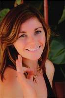 100000025_large.jpg?imageversion=1748647004