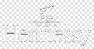 Hennessy cognac edible image logo, hennessy edible label. Hennessy Logo White Hennessy Alphabet Label Transparent Png Pngset Com