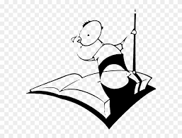 Animasi welcome ~ welcome facebook comments and graphics welcome facebook graphics gambar animasi welcome welcome doraemon 1024x768 download hd wallpaper wallpapertip. This Free Clip Arts Design Of Explorer Png Cover Buku Animasi Abstrak Vector Free Transparent Png Clipart Images Download