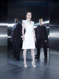 Lift your spirits with funny jokes, trending memes, entertaining gifs, inspiring stories, viral videos, and so much more. Shirley Manson Terminator The Sarah Connor Chronicles Season 2 Promos Famousfix