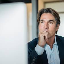 In Your Dreams: The Answer To What Really Drives Employees