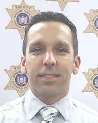 Broome County Sheriff's Office Annual Report 2019