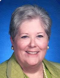 Mary Wright Obituary