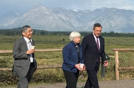 Draghi premier un anno e poi successore di mattarella? European Central Bank Chief Says Monetary Policy Must Stay Very Patient The New York Times