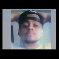 Rigged Referee in Game