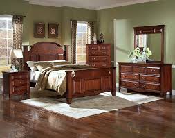 Home gallery stores is proud to present our diverse selection of reputable furniture manufacturers offering you a wide variety of styles for the entire home and office environment. Bedroom Sets Serrano S Furniture