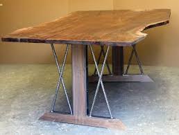 Dorset Custom Furniture A Woodworkers Photo Journal May 2012 Wood Furniture Diy Diy Table Legs Metal Furniture