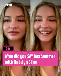 Do with this information what you will! 🤣🤣🤣 Jamie & Shireen are live