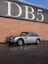 Image result for Caribbean Pearl 1963 Aston Martin