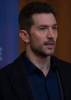 Patrick Kwok-Choon : filmographie