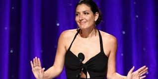 They were dating for 2. Who Is Corinne Kingsbury Dating Corinne Kingsbury Boyfriend Husband