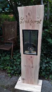 Willkommen Schild Holzstele Kirchenfenster Etsy Church Windows Bottle Opener Wall Wooden Signs