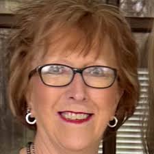 Who is a good dr that is taking new patients?