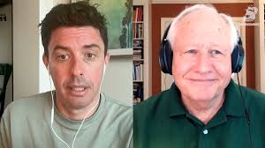 @BulwarkOnline's video Tweet