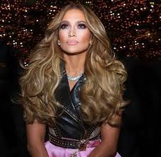 Jenny from the block, the acclaimed bronx actress surprised the musical world by becoming an enduring pop hitmaker. Pin By Victoria Lopez On Jlo In 2020 Jennifer Lopez Hair Jennifer Lopez Hair Color Jlo Hair