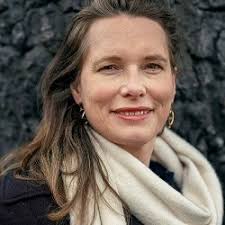 Sustainability contacts