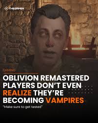 Worst case scenario for kids in a vampire game