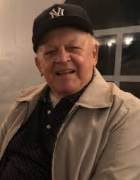 John Groller Obituary