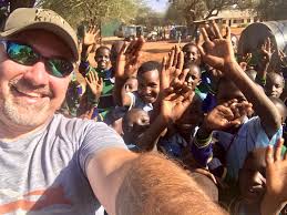 Outfitter Protection Services