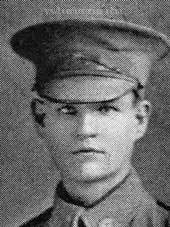 Trois Arbres ROH A-G