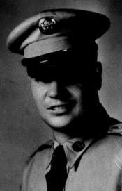 Earnest Maxie Riggs Obituary (1934