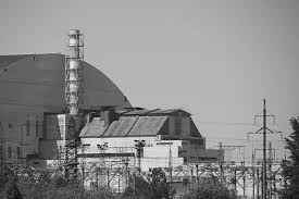 A story about a heroic fireman who worked as one of chernobyl liquidators. Pripyat Pripyat Amusement Park Chernobyl Thetripgoeson