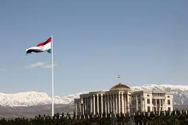 Aug 12, 2021 · dushanbe, tajikistan 734019 phone: Dushanbe Wikipedia