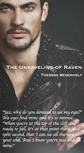 Suspenseful romance series recommendations needed