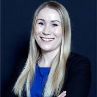 40+ "Amy Ott" profiles