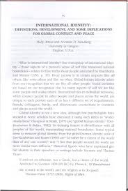 Https Scholarworks Gvsu Edu Cgi Viewcontent Cgi Article 1237 Context Iaccp Papers