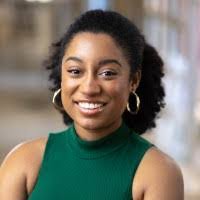 David Jelks's Instagram, Twitter & Facebook