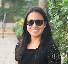 13127 N Bellaire Estates Dr, Houston, TX 77072