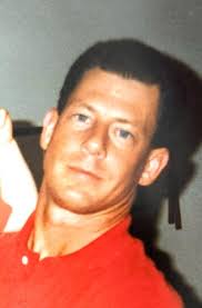 Travis-Noe Funeral Home: Kirksville, MO — Obituary for Michael Steven Buban