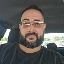 Difficulty with Third Trial Level 60+ in Path of Exile