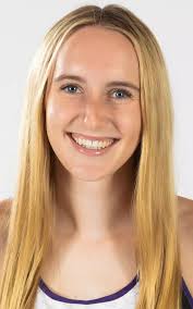 TCU goes undefeated in the Horned Frogs Challenge