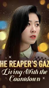 #tiktok #追剧 #短剧 #movie #看片