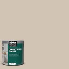 Plastina modeling clay is a favorite of sculptors, clay animators, model makers, and artists of all ages. Behr Premium 1 Qt Ppu5 08 Sculptor Clay Semi Gloss Enamel Interior Cabinet And Trim Paint 712004 The Home Depot