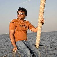 The Peshwa: The Lion and the Stallion ...