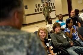 Military medical examination is carried out in order to 2. What Is Meps And How Do I Deal With It Military Com