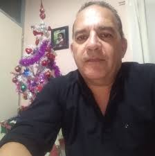 Cómo obtener la licencia de conducir ó libreta sanitaria? La Municipalidad  informa que todos los interesados en obtener su licencia de conducir por  primera vez pueden acercarse a las oficinas ubicadas en