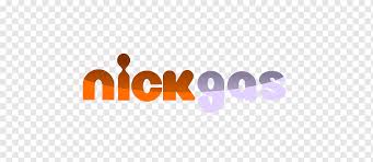 Kids can play games featuring characters from their favorite nick jr. Nickelodeon Games And Sports For Kids Nick Jr Logo Wikia Nick Jr Television Text Logo Png Pngwing