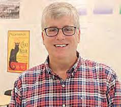 OTMJ 9.22.22 by Over the Mountain Journal