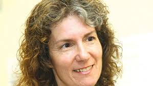 5 questions with Meriwether Group's CEO