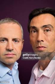 134 Tim Steiner Stock Photos, High-Res Pictures, and Images