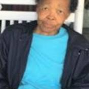 Search Odessa Walker Obituaries and Funeral Services